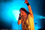 Bolt Thrower 7 