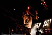 Bolt Thrower 8 