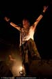 Bolt Thrower 9 