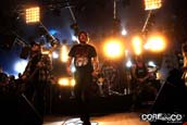 Comeback Kid 2 