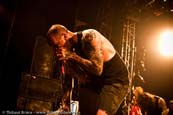 Converge 1 