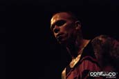 Converge 10 