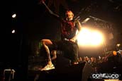 Converge 11 