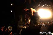 Converge 12 