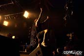 Converge 13 