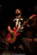 Converge