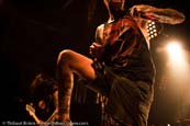 Converge 3 