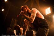 Converge 4 
