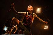 Converge