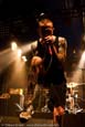 Converge 6 