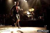 Converge 9 