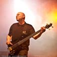 Coroner