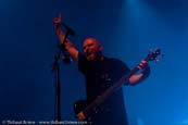 Coroner 4 