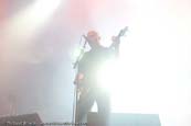 Coroner 5 