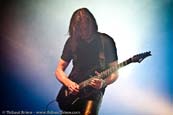 Coroner 6 