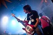Raw Power 5 