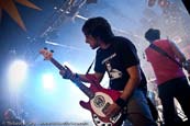 Raw Power 6 