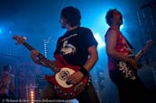 Raw Power 7 