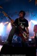 Raw Power 9 