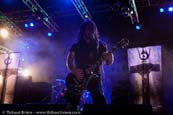 Septic Flesh 1 