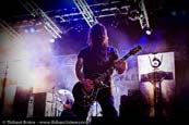 Septic Flesh 2 
