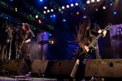 Septic Flesh 3 