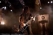 Septic Flesh 4 