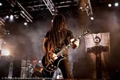 Septic Flesh 5 