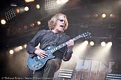 Thin Lizzy 1 