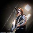 Thin Lizzy 2 