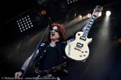 Thin Lizzy 3 