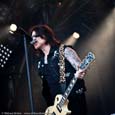 Thin Lizzy 4 