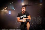 Dagoba 1 