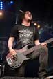 Dagoba 2 