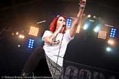 Dagoba 5 