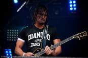 Dagoba 6 