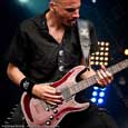 Dagoba 7 