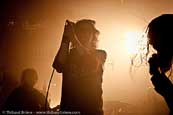 Eyehategod 1 