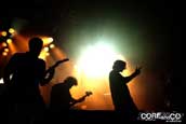 Eyehategod 12 
