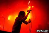 Eyehategod 14 