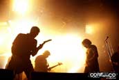 Eyehategod 15 