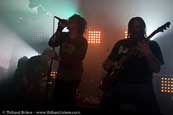 Eyehategod 2 