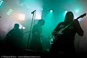 Eyehategod 3 