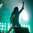 In Flames 1 