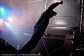 In Flames 2 