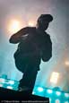 In Flames 4 
