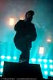 In Flames 5 