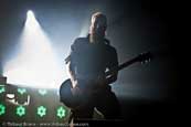 In Flames 7 