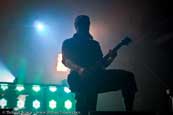 In Flames 8 