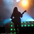 In Flames 9 